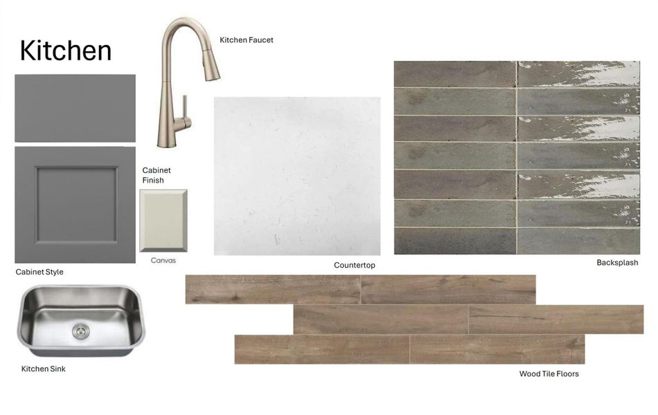 Image 17 of a home in Scofield Farms Estates.