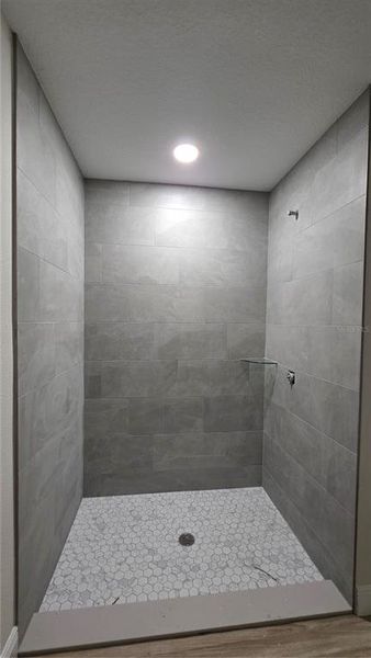 Image 23 of a home in .