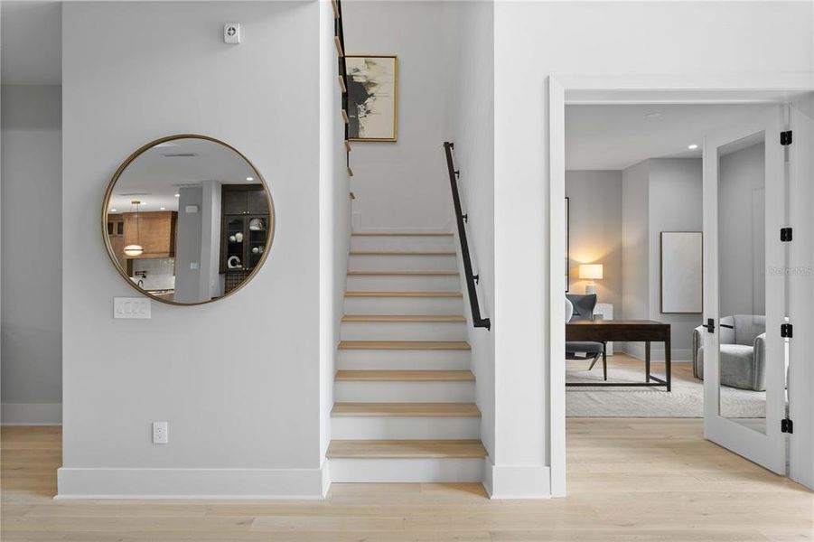 Image 78 of a home in . Image 78 of a home in .