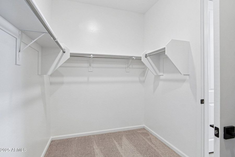 17-web-or-mls-W Bajada Rd-S1810-017