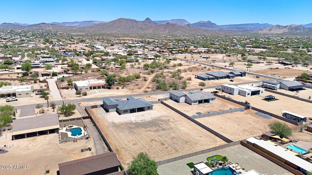 DRONE (15) DRONE (15)