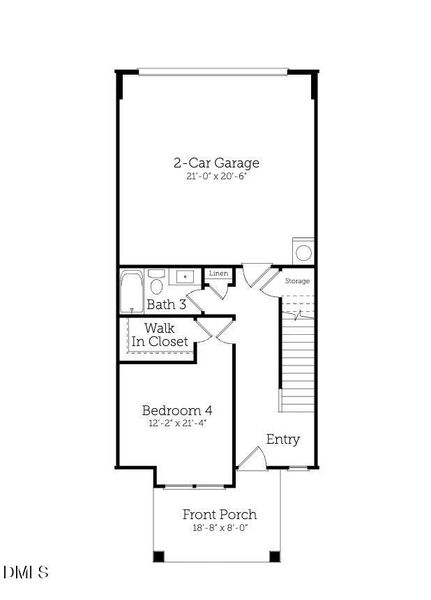 Screenshot 2025-10-22 at 4.27.59PM