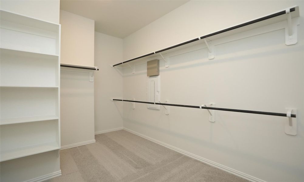 Image 38 of a home in River Ranch. Image 38 of a home in River Ranch.