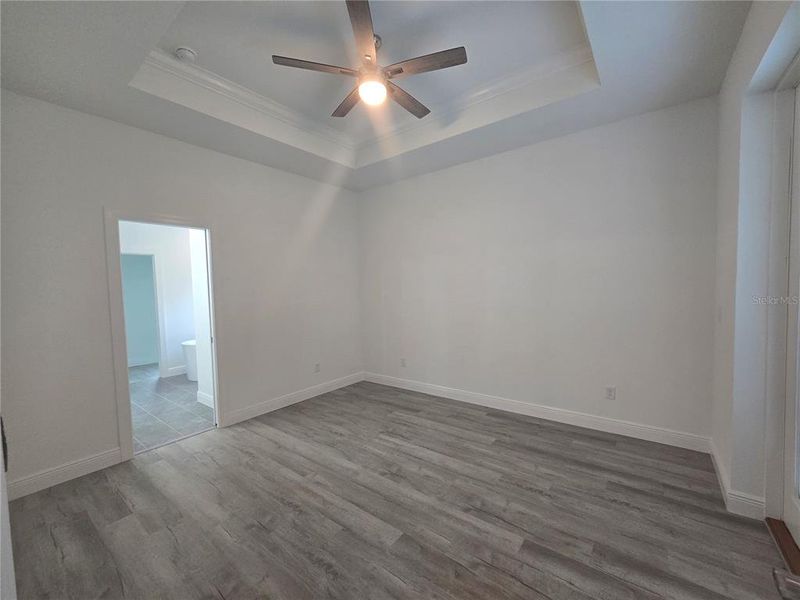 Spacious, unfurnished interior of a new home in , Weeki Wachee (Image 46). Spacious, unfurnished interior of a new home in , Weeki Wachee (Image 46).