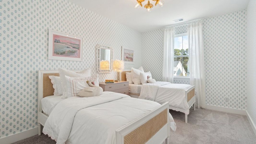 2855 Fletcher Bed3 1of2 F2 8 6 25 2855 Fletcher Bed3 1of2 F2 8 6 25