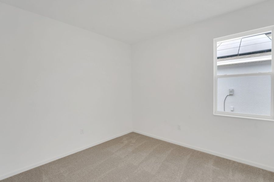 1321 Tupelo Trail, Haines City, FL.  - Slide 32