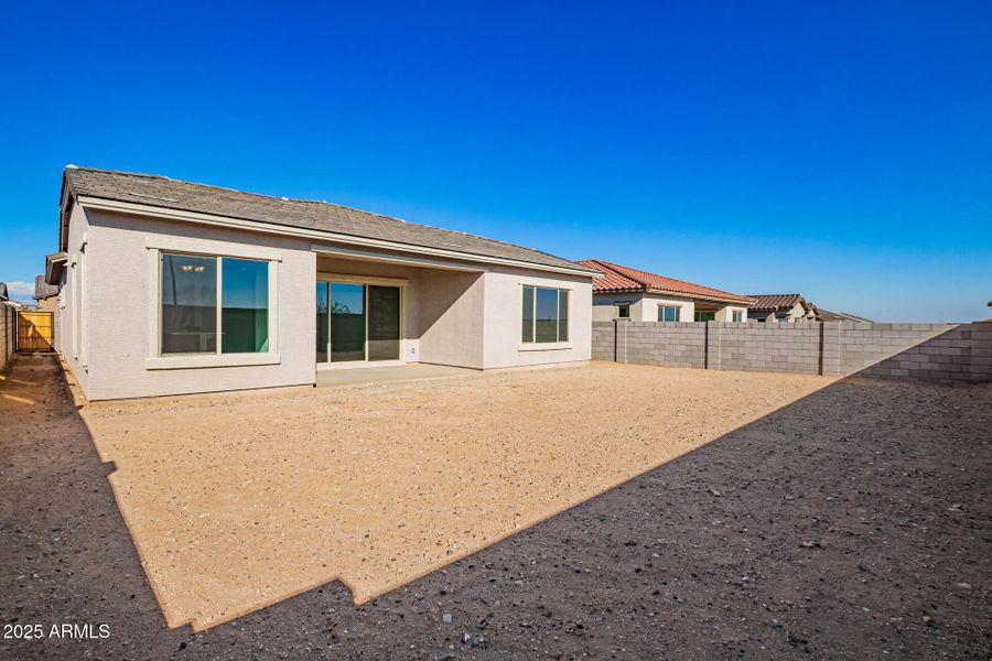 36 - Catalina 36 - Catalina