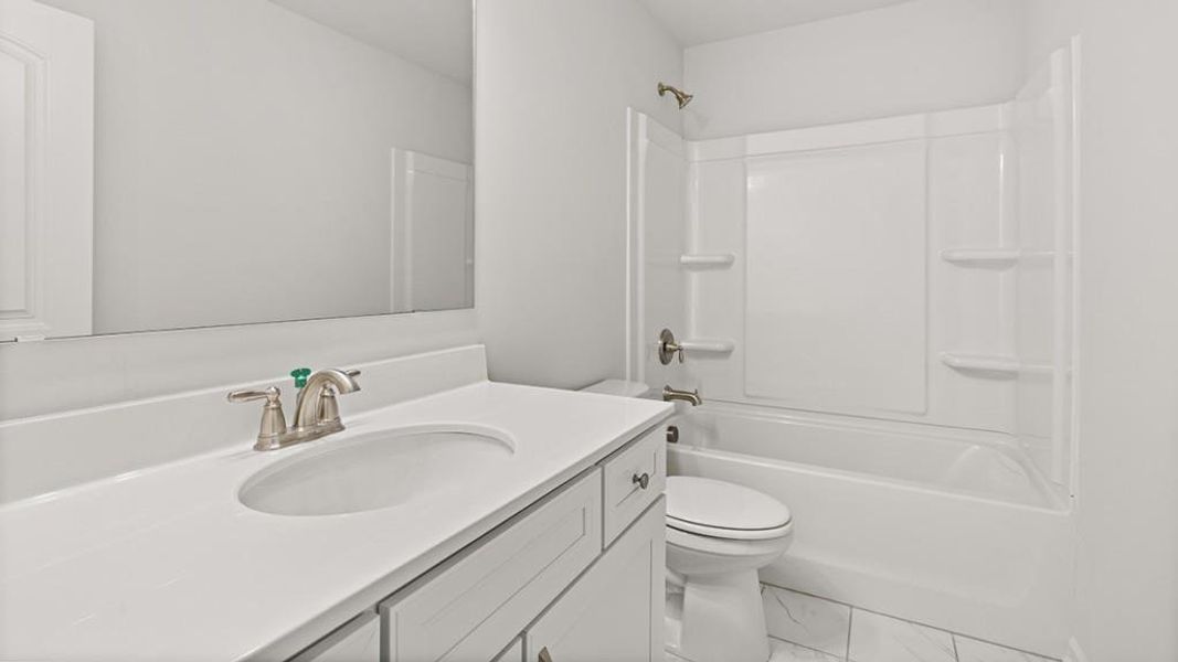 Image 54 of a home in Haven Abbey. Image 54 of a home in Haven Abbey.