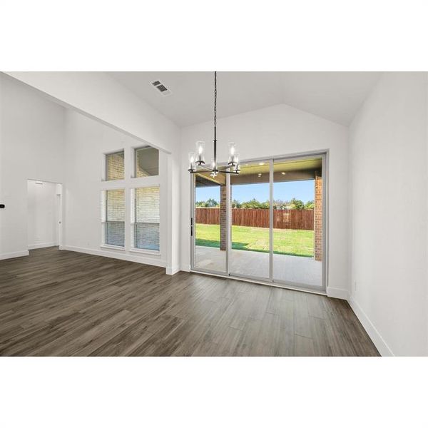 max1500 86109882 max1500 86109882