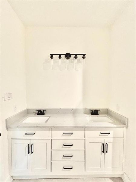 Image 7 of a home in .