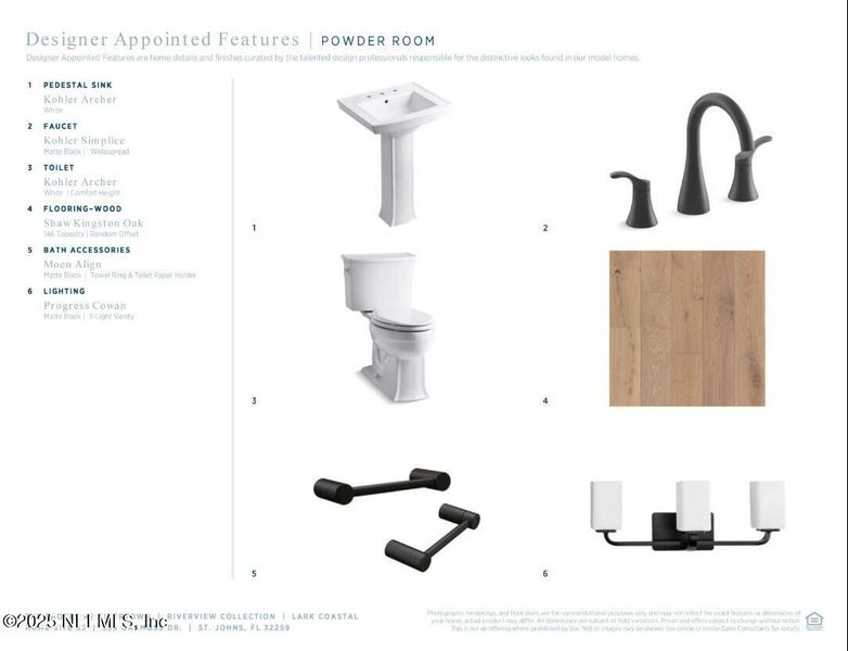 Image 30 of a home in .