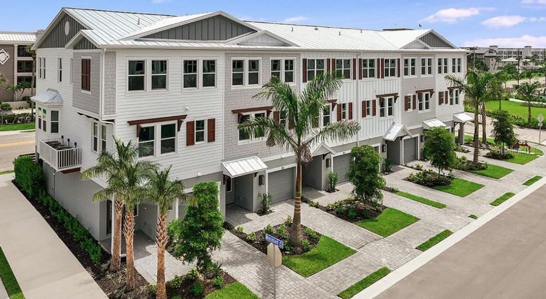 Image 28 of a home in Seahaven. Image 28 of a home in Seahaven.