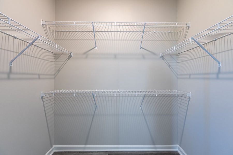 Image 69 representing the Dillon II by Great Southern Homes in Shady Grove, Conway, SC.