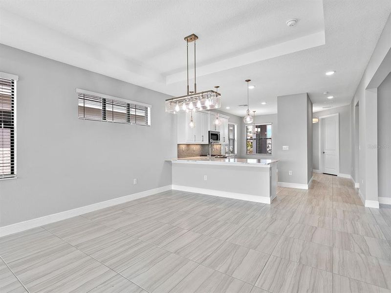 Image 28 of a home in .