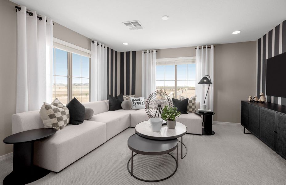 Pulte Homes in Surprise, AZ Pulte Homes in Surprise, AZ