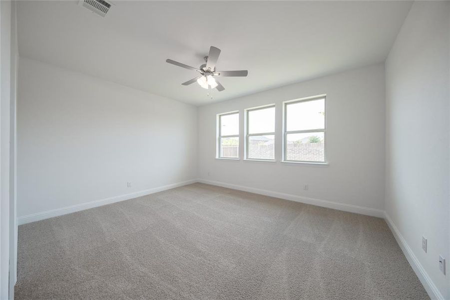 Primary Bedroom Primary Bedroom