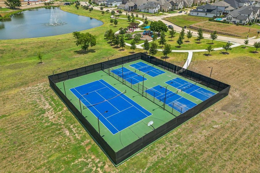 Image 29 of a home in Wellspring Estates. Image 29 of a home in Wellspring Estates.
