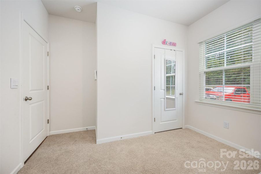 Spacious, unfurnished interior of a new home in , Lexington (Image 19). Spacious, unfurnished interior of a new home in , Lexington (Image 19).