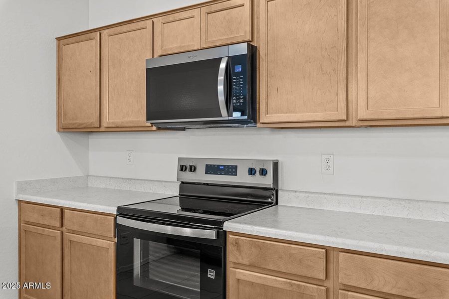 KBPHX_MIR_MagnoliaatDesertPassage-Lot15_