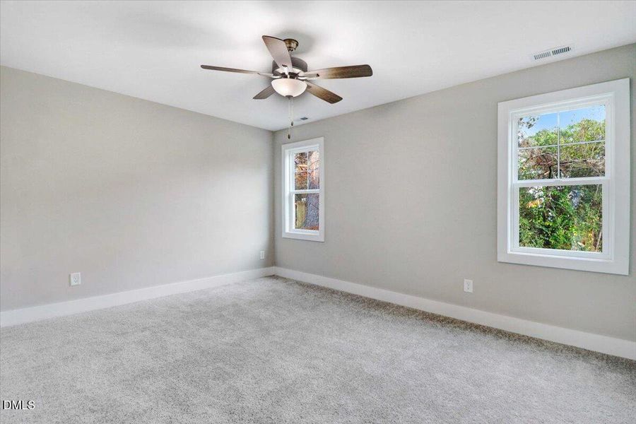 Representation only-not actual home