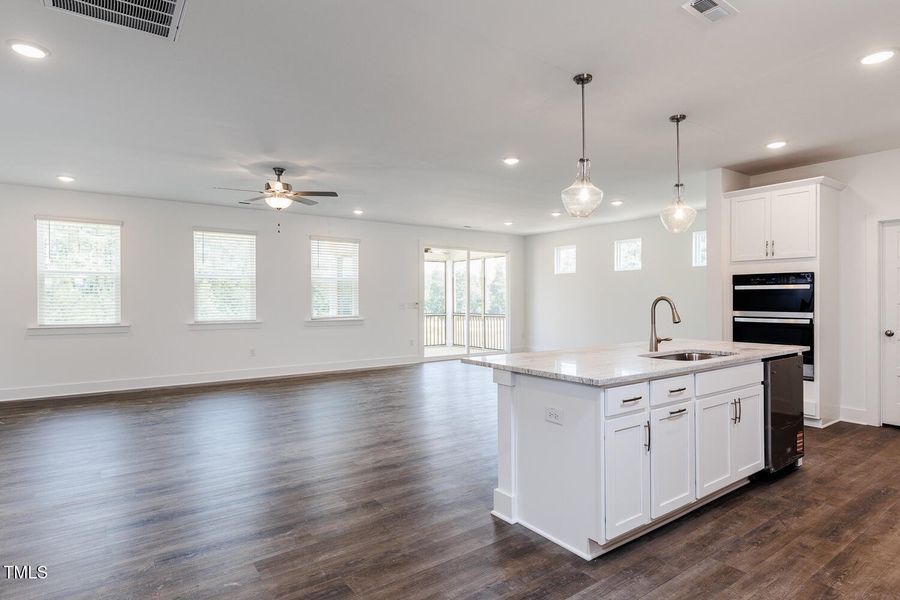 RDU_PreserveatReedyCreek_Lot10_Allegheny