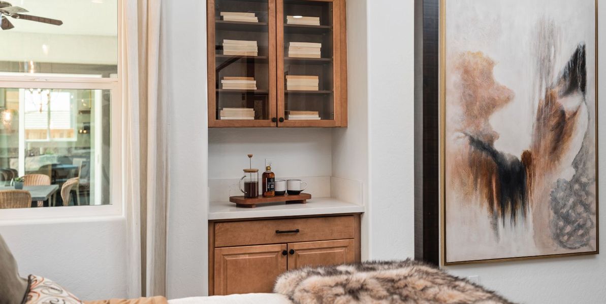 1440x724 Hilltop-Sunflower-Coffee-Bar