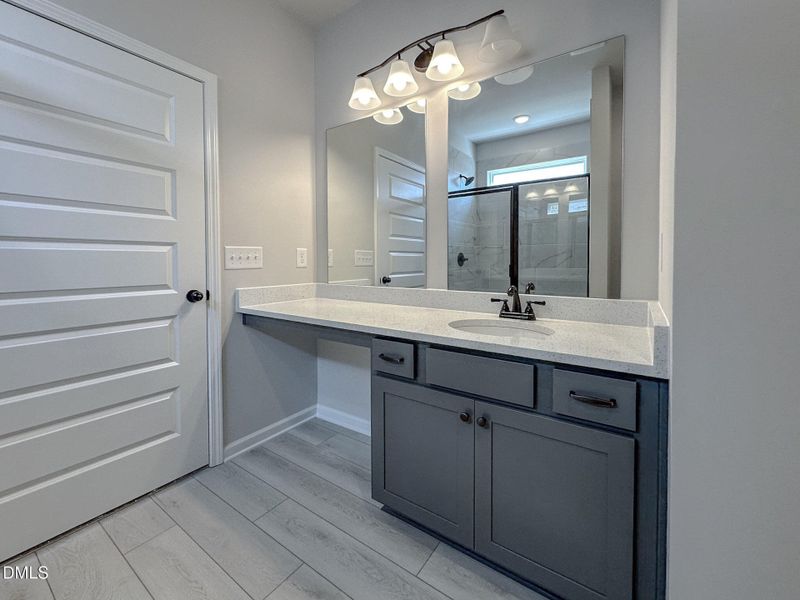 Representational Photo