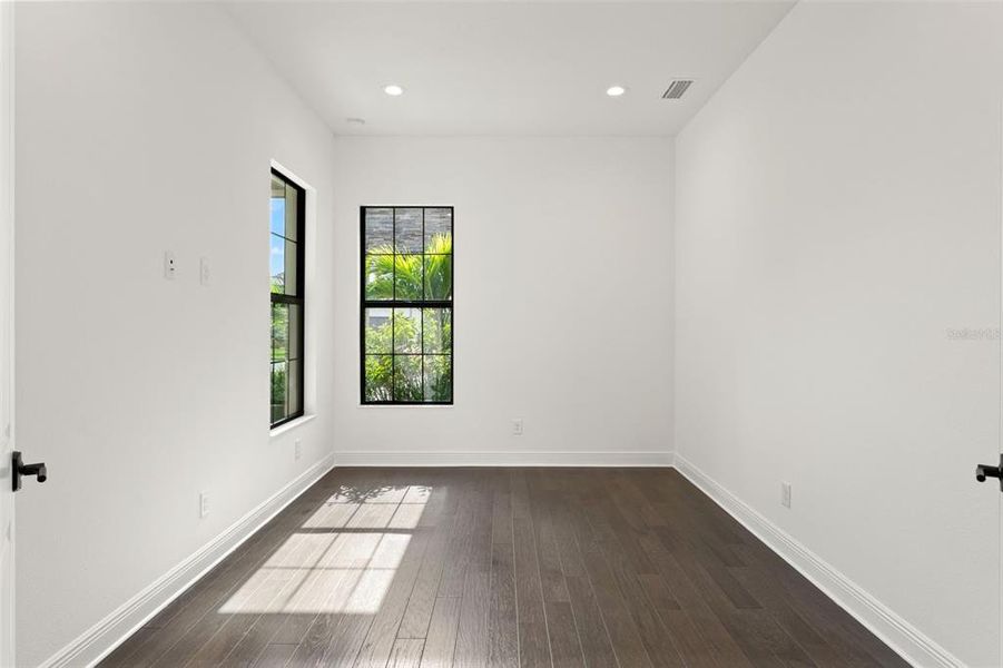 Spacious, unfurnished interior of a new home in , Nokomis (Image 61). Spacious, unfurnished interior of a new home in , Nokomis (Image 61).