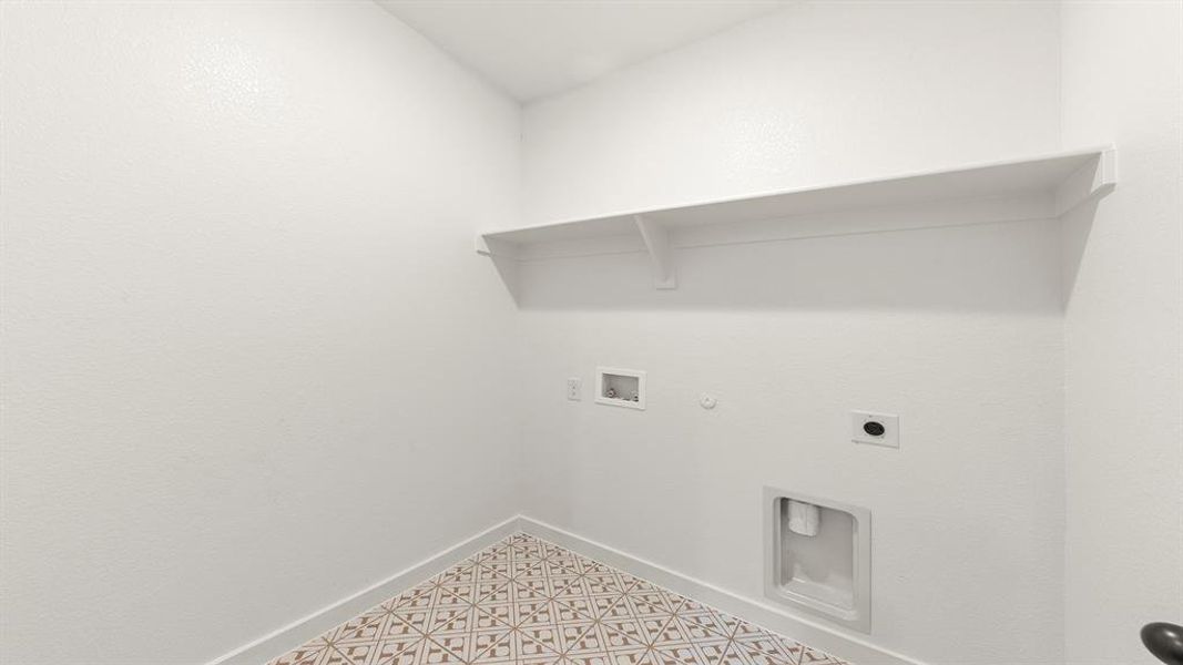 03. 1924 Bobbin Mill - Utility