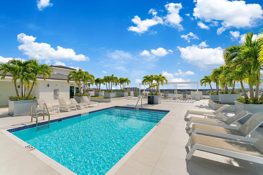 1 Coastal Way, Jupiter (16)