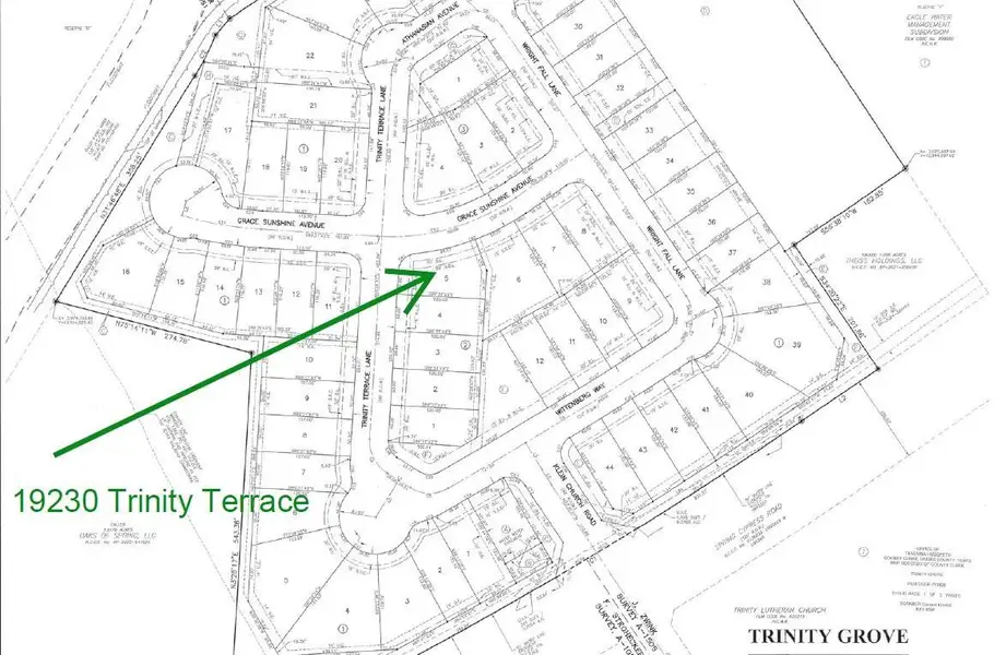 Image 16 of a home in . Image 16 of a home in .