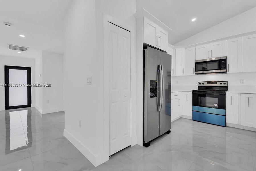 Image 37 of a home in .