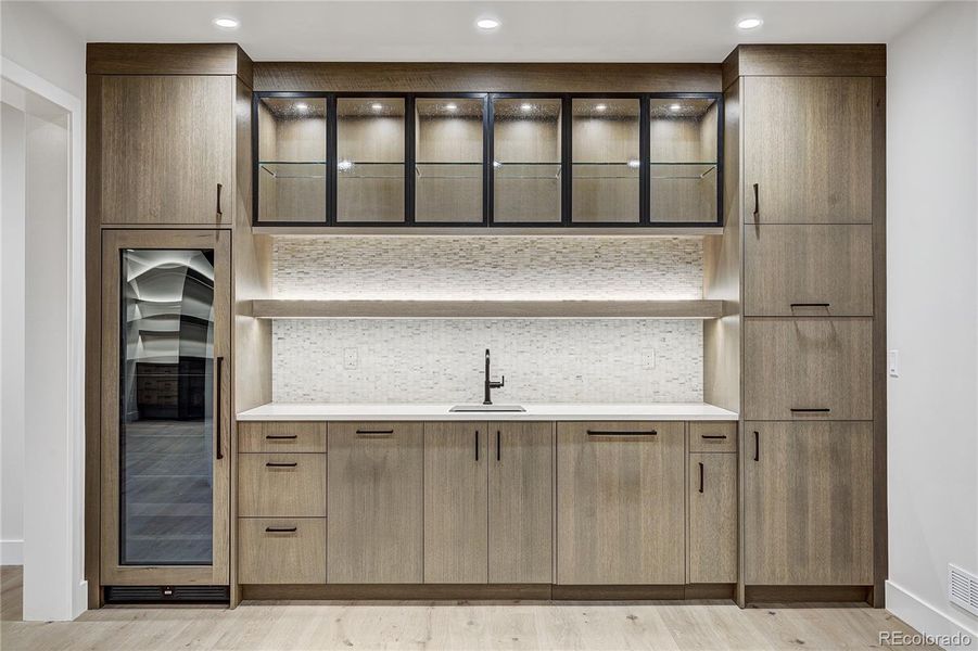 Image 50 of a home in .