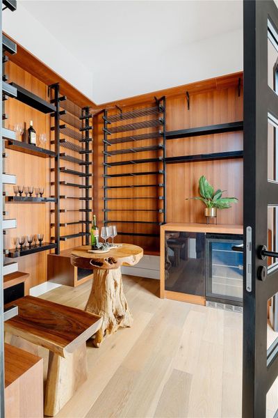 Community amenities in , Austin (Image 29).