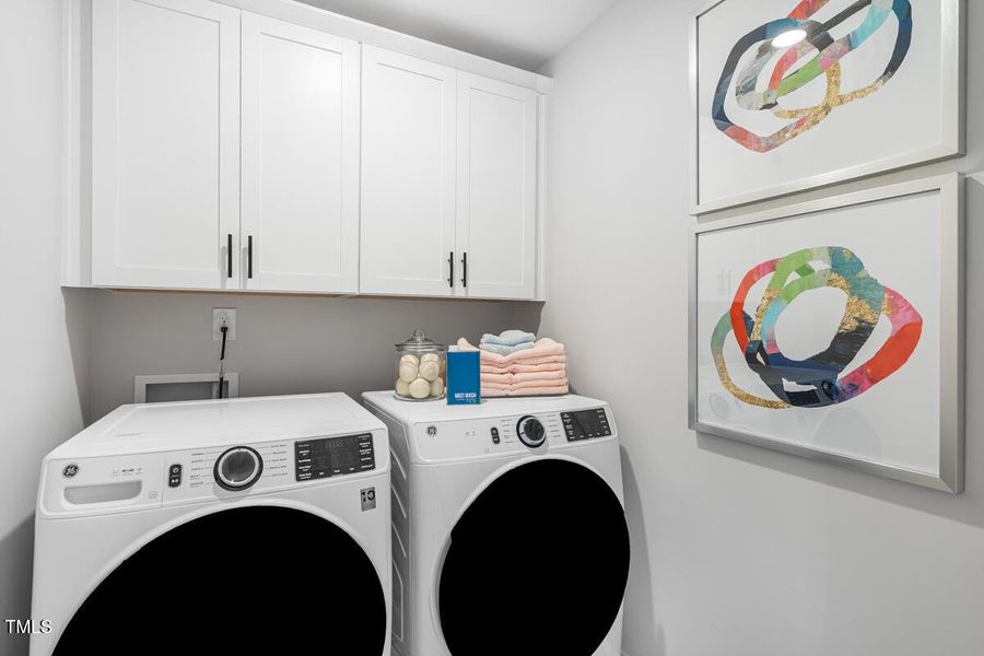 REPRESENTATIVE PHOTO