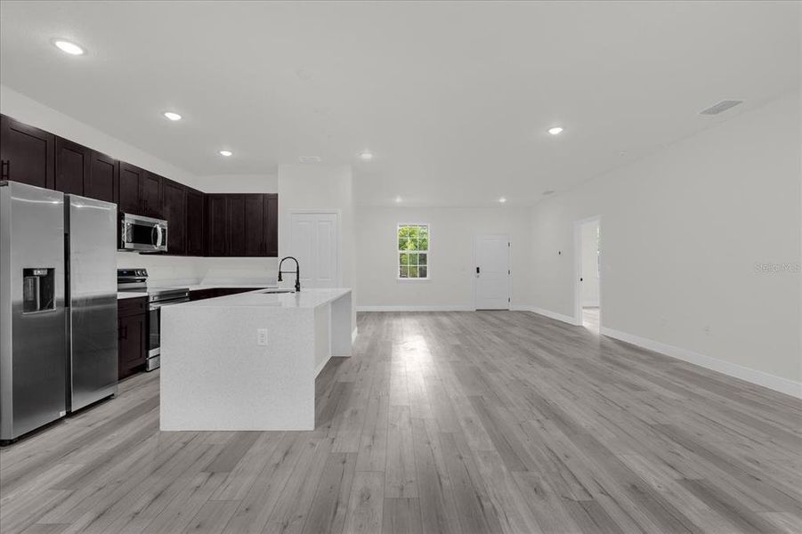 Image 44 of a home in .