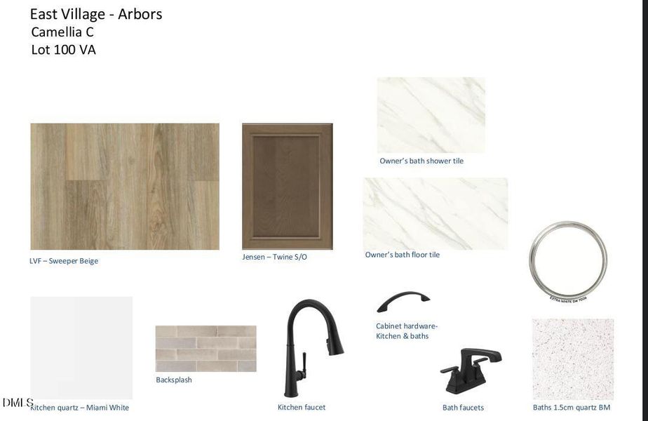 Curated Design Curated Design