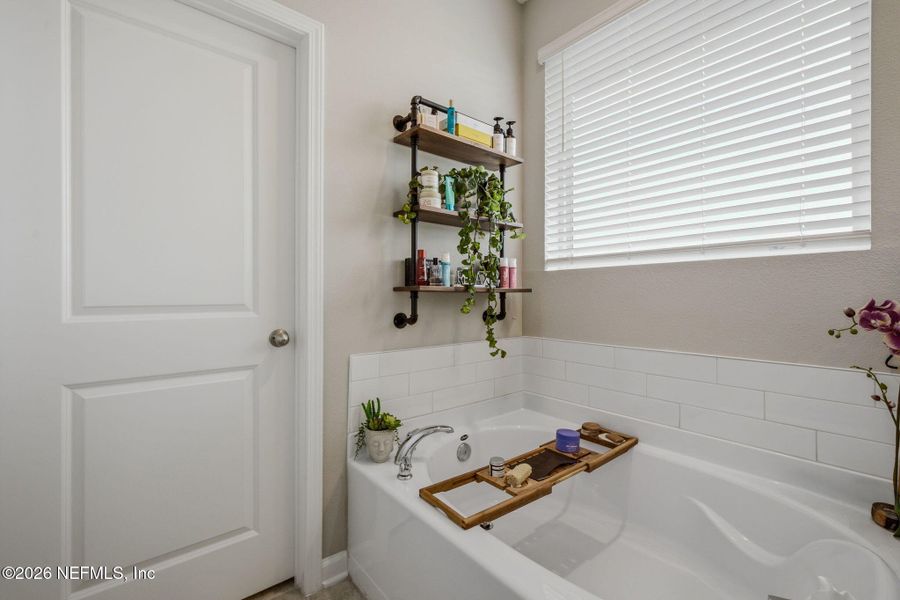 Close-up of interior finishes inside a home in , St. Augustine (Image 20). Close-up of interior finishes inside a home in , St. Augustine (Image 20).