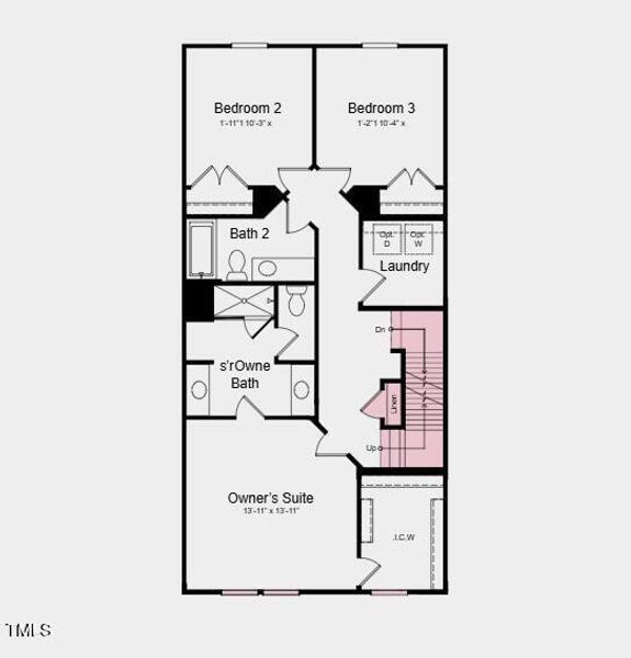 Screenshot 2025-02-01 113429 Screenshot 2025-02-01 113429