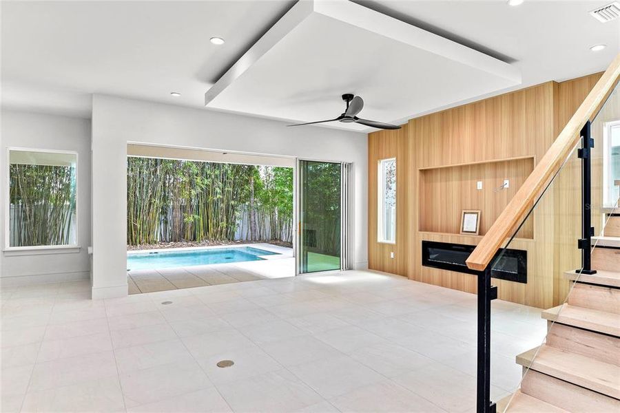 Image 40 of a home in . Image 40 of a home in .