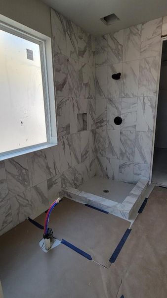 Image 15 of a home in The Highlands 50'. Image 15 of a home in The Highlands 50'.