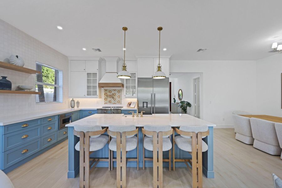 309 Claremont Lane - 19.jpg-SMALL 309 Claremont Lane - 19.jpg-SMALL