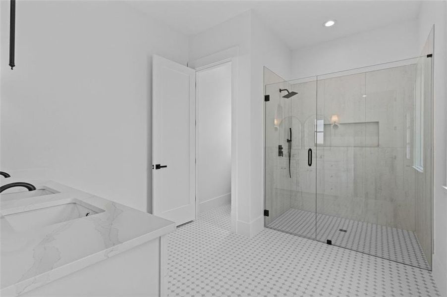 Image 80 of a home in .