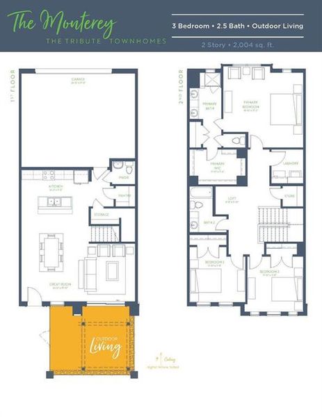 Monterey-2564-04232025_Page_1