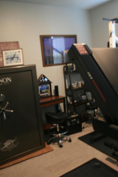 Community amenities in Reserve at Mallard Crossing, Summerville (Image 31). Community amenities in Reserve at Mallard Crossing, Summerville (Image 31).