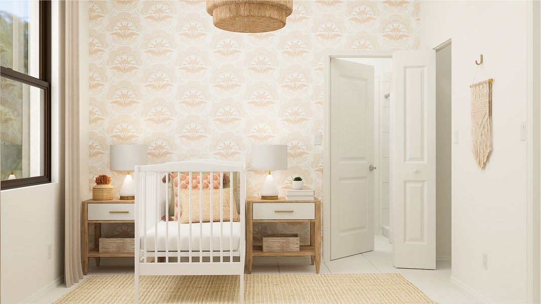 1777 Ellington Bed2 1of2 F1 1777 Ellington Bed2 1of2 F1