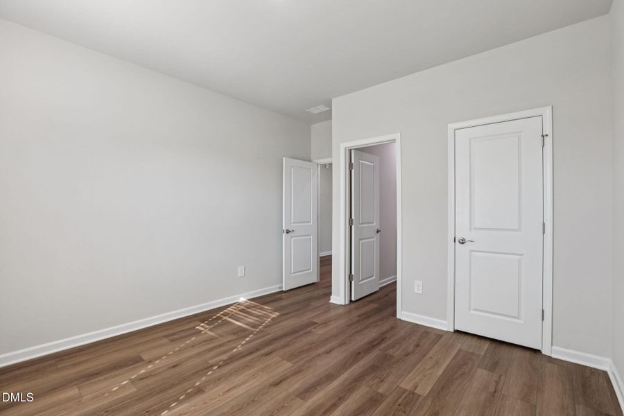 13-web-or-mls-Raleigh-River Glen-202 Thi