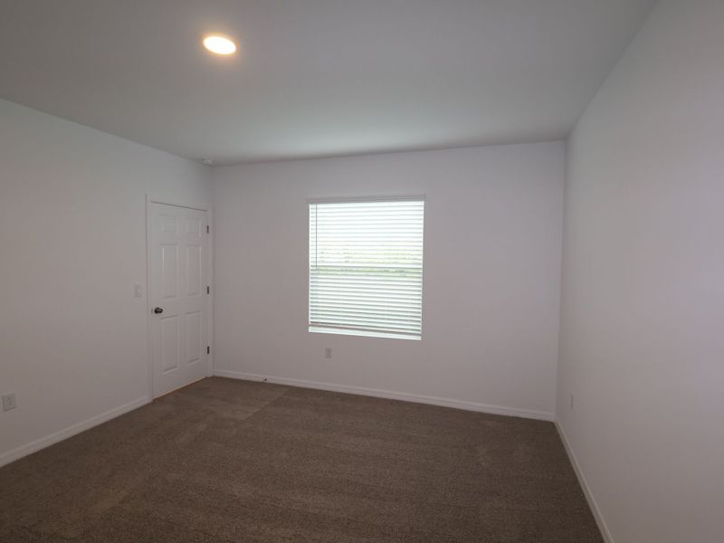 Bedroom Bedroom