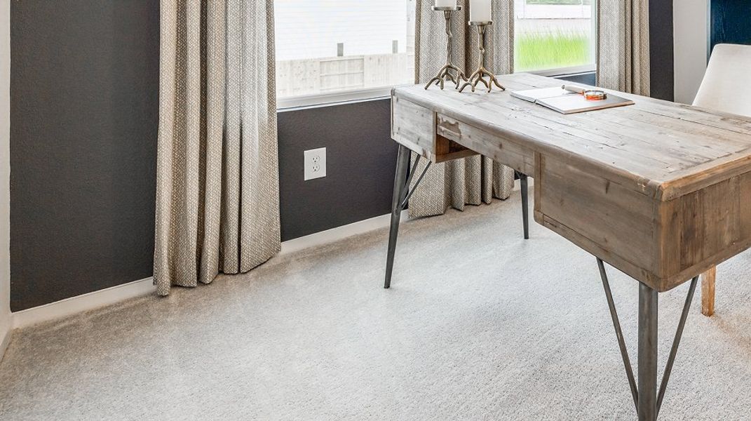 Pic Ei Carpet Flooring 020226