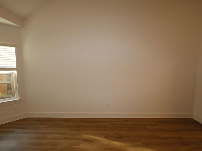 Image 24 of a home in Lone Star Landing. Image 24 of a home in Lone Star Landing.